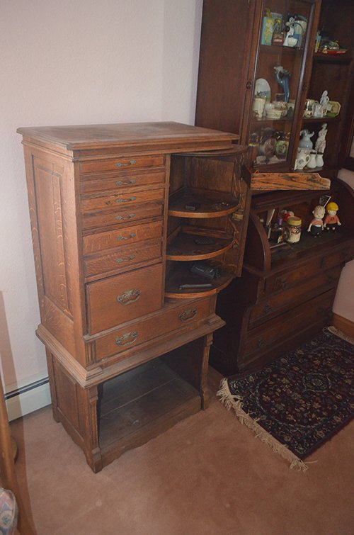 Property photo 61 - PERSONAL PROPERTY AUCTION IN WHITLEY COUNTY, INDIANA